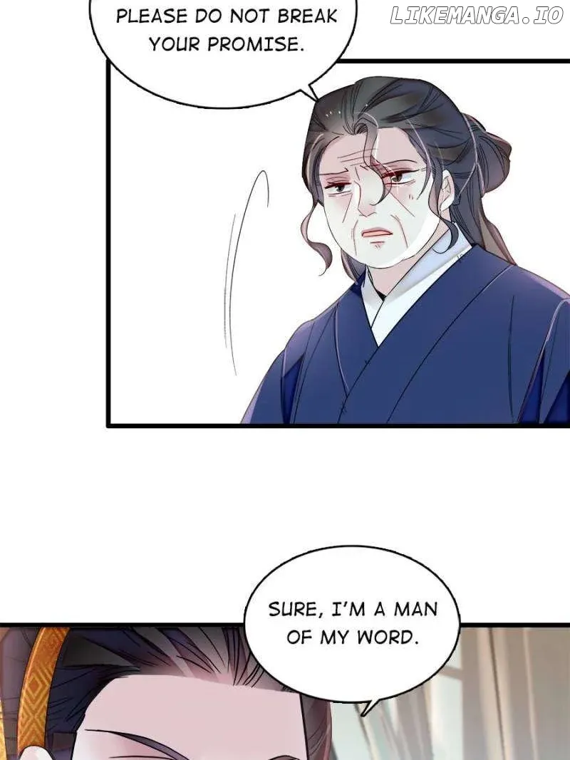 Sijin Chapter 372 Online - página 31
