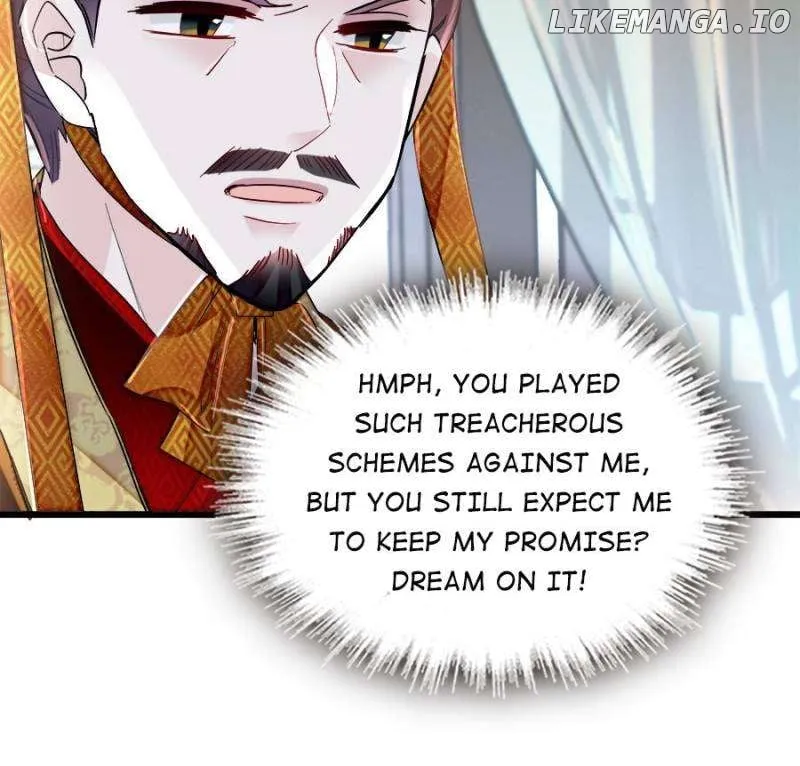 Sijin Chapter 372 Online - página 32