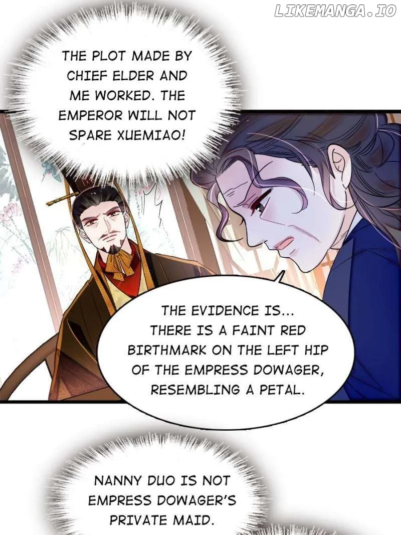 Sijin Chapter 372 Online - página 33