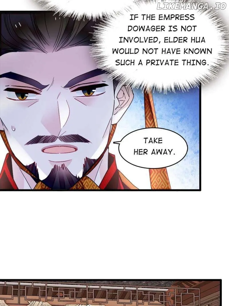 Sijin Chapter 372 Online - página 34