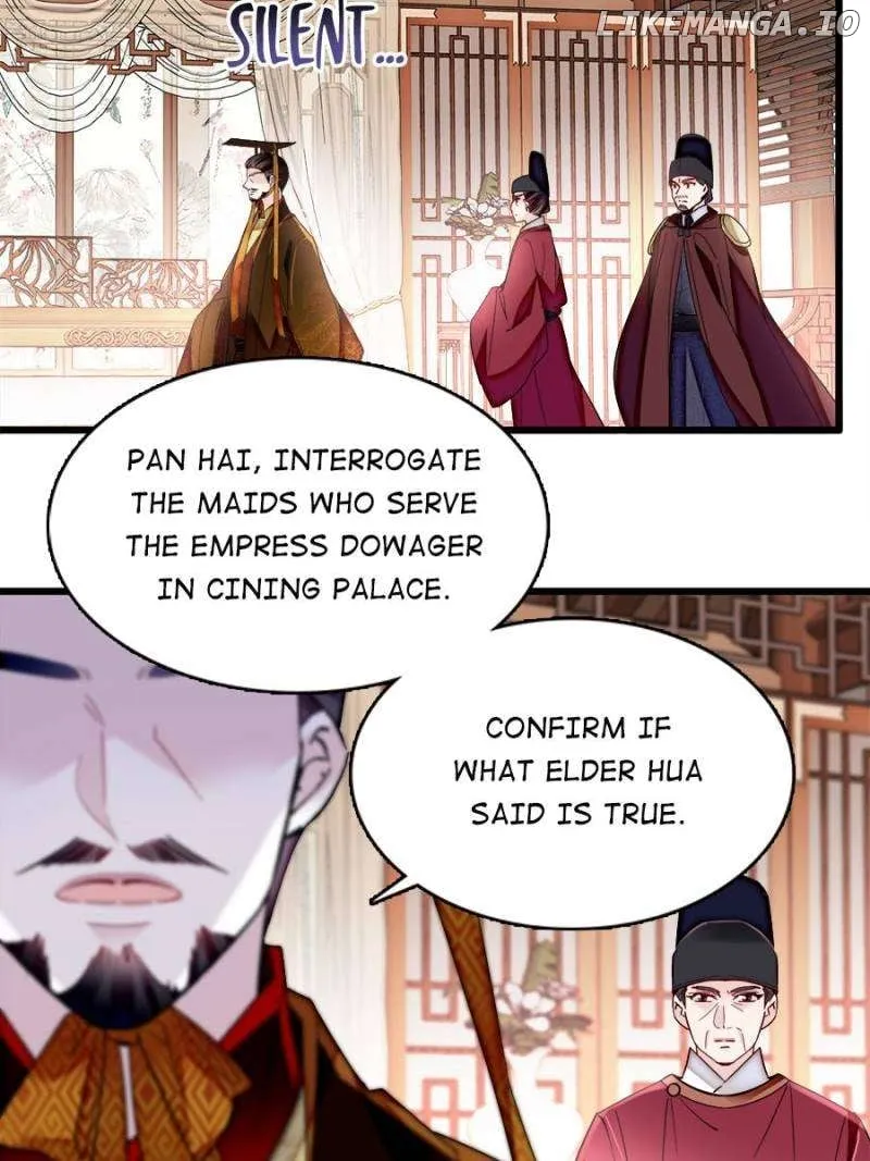 Sijin Chapter 372 Online - página 35