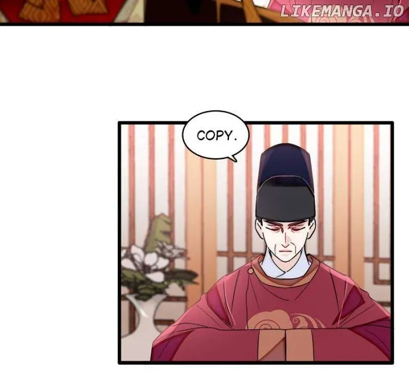 Sijin Chapter 372 Online - página 36