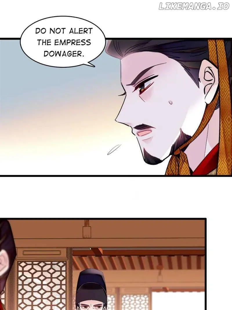 Sijin Chapter 372 Online - página 37