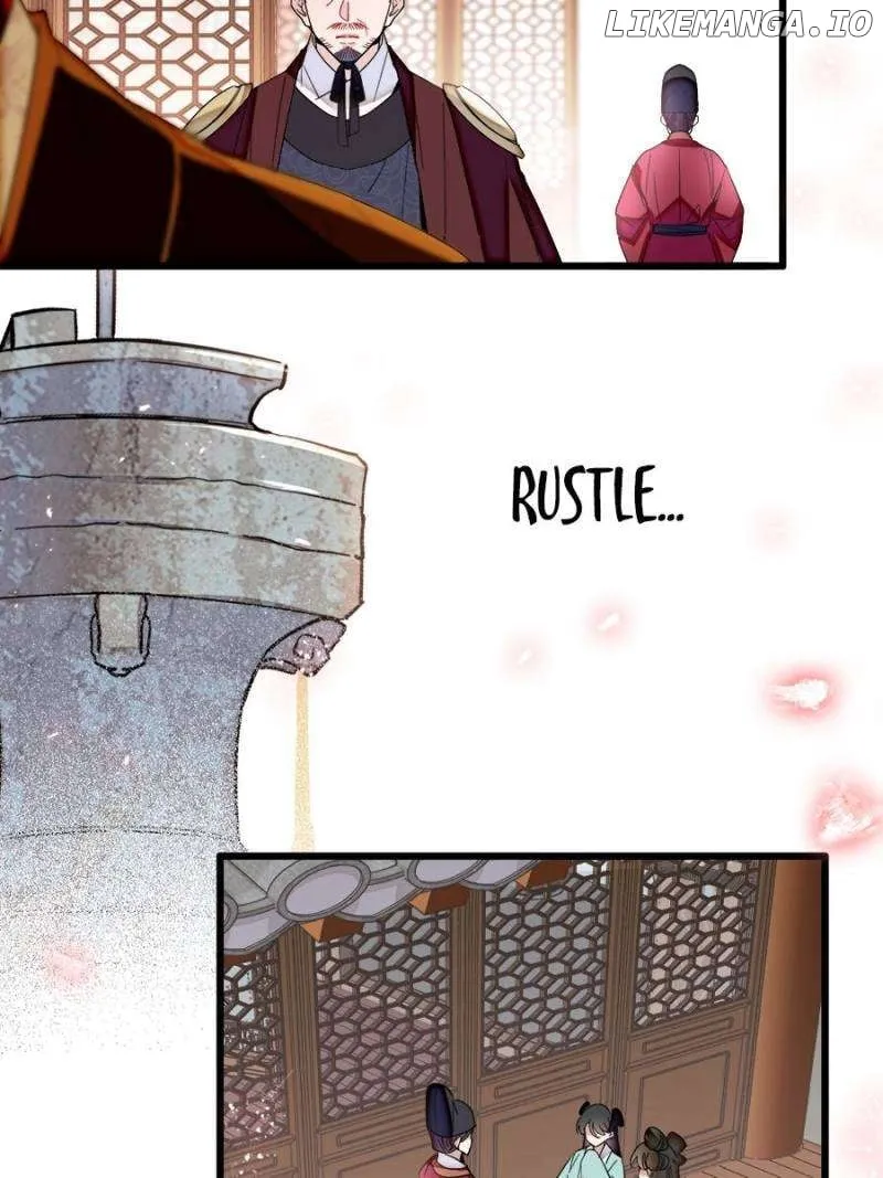 Sijin Chapter 372 Online - página 38
