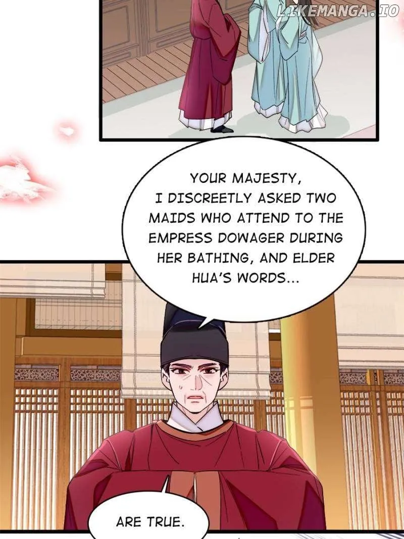 Sijin Chapter 372 Online - página 39