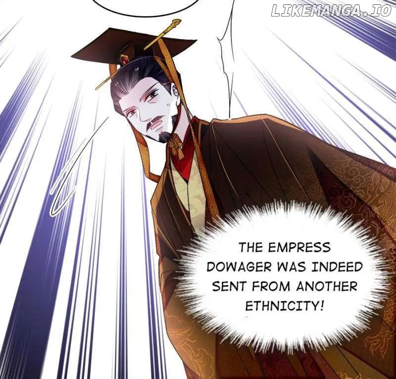 Sijin Chapter 372 Online - página 40