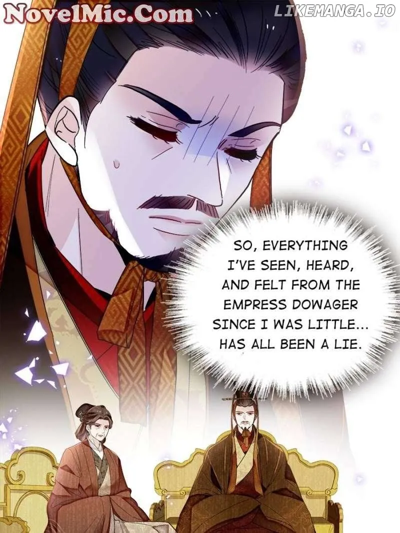 Sijin Chapter 372 Online - página 41