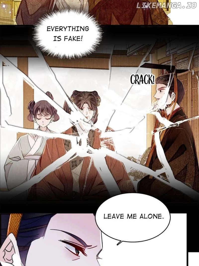 Sijin Chapter 372 Online - página 42