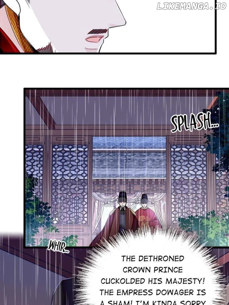 Sijin Chapter 372 Online - página 43