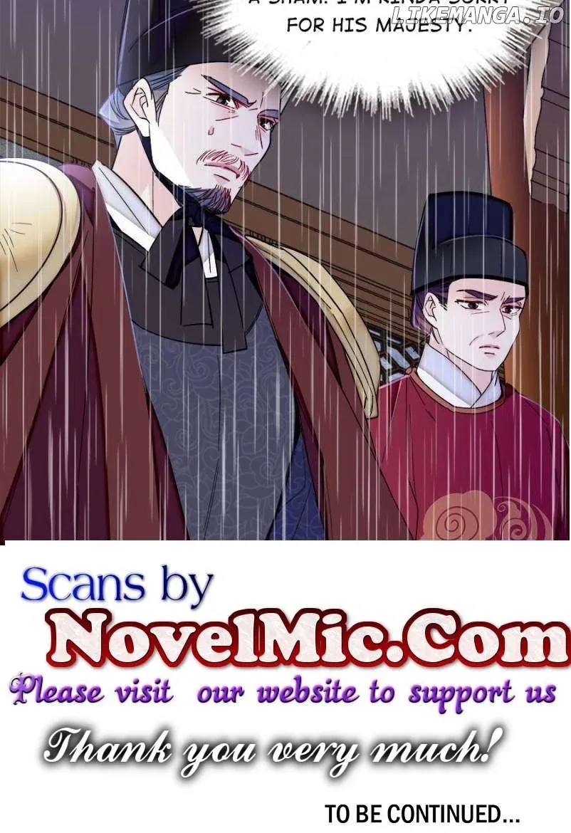 Sijin Chapter 372 Online - página 44