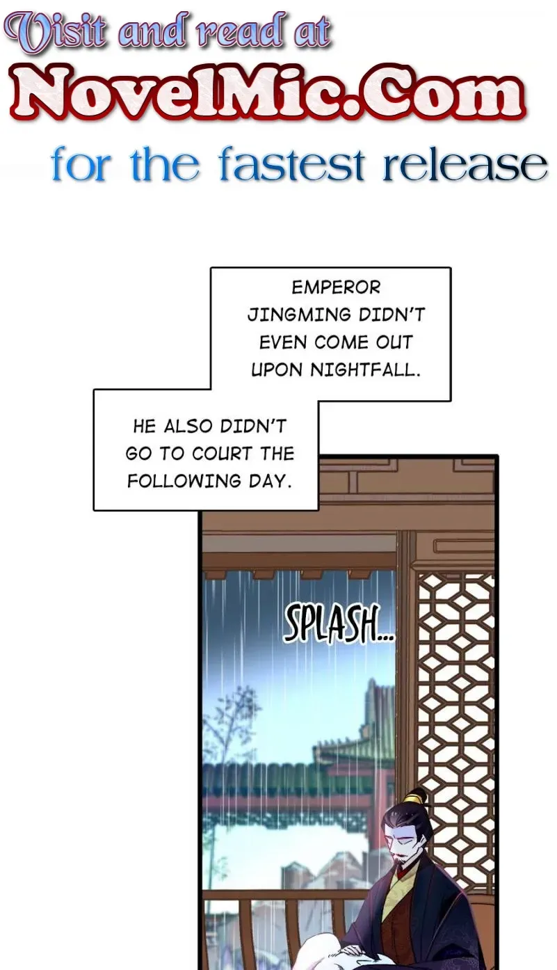 Sijin Chapter 373 Online - página 1