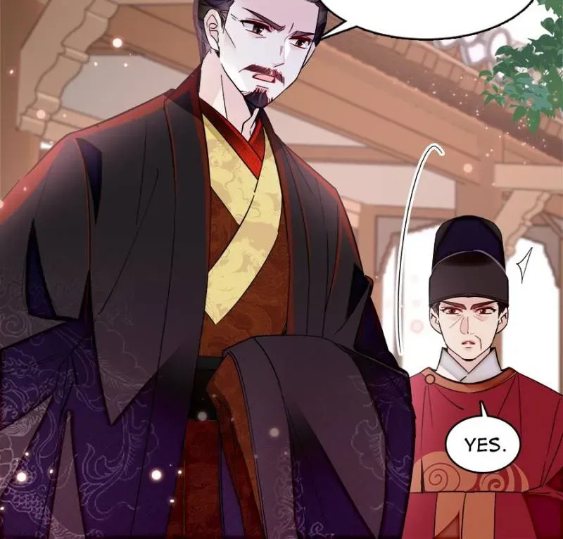 Sijin Chapter 373 Online - página 4