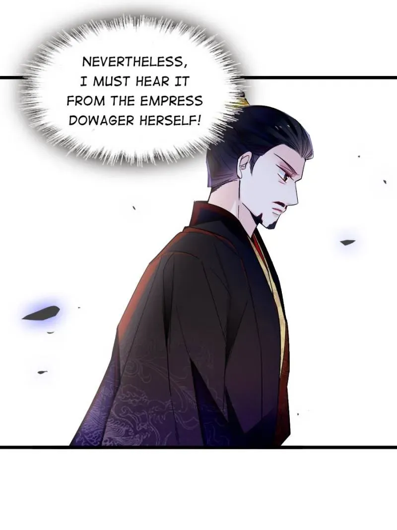 Sijin Chapter 373 Online - página 5