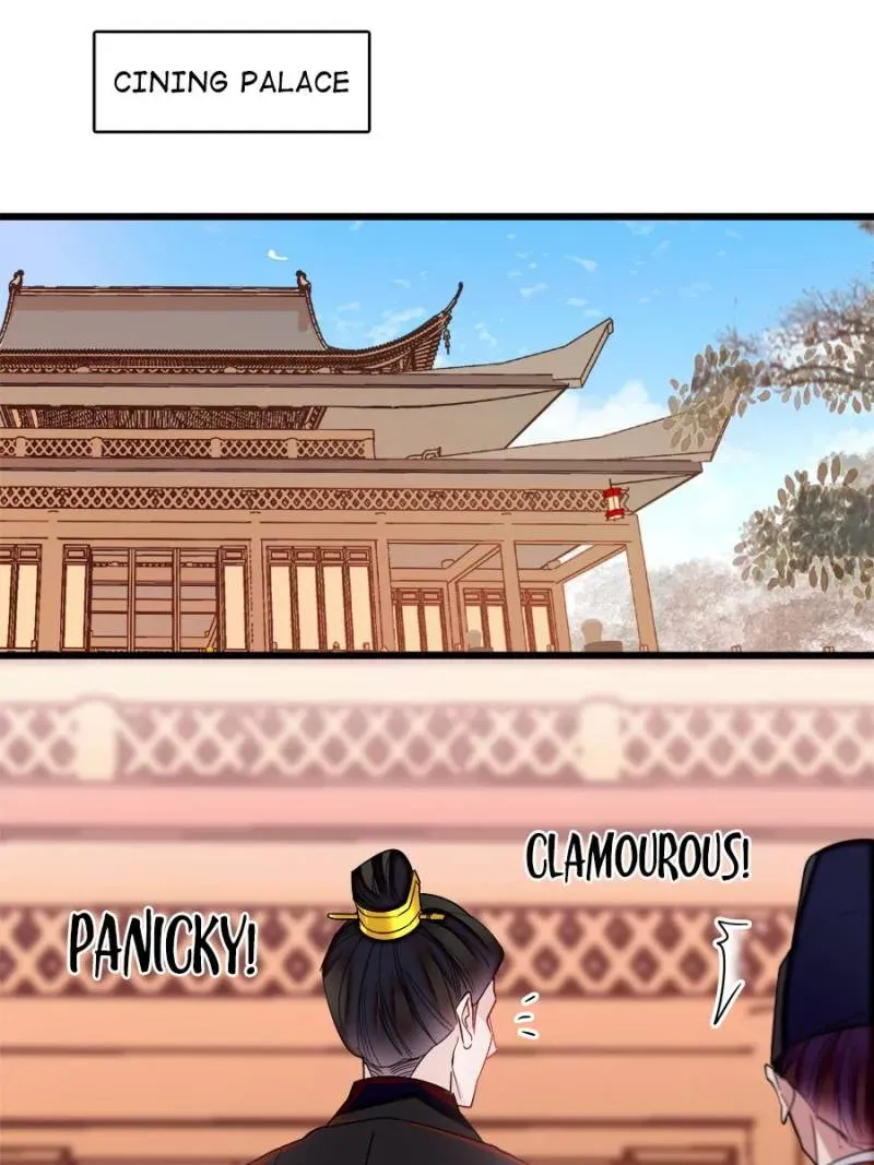 Sijin Chapter 373 Online - página 6