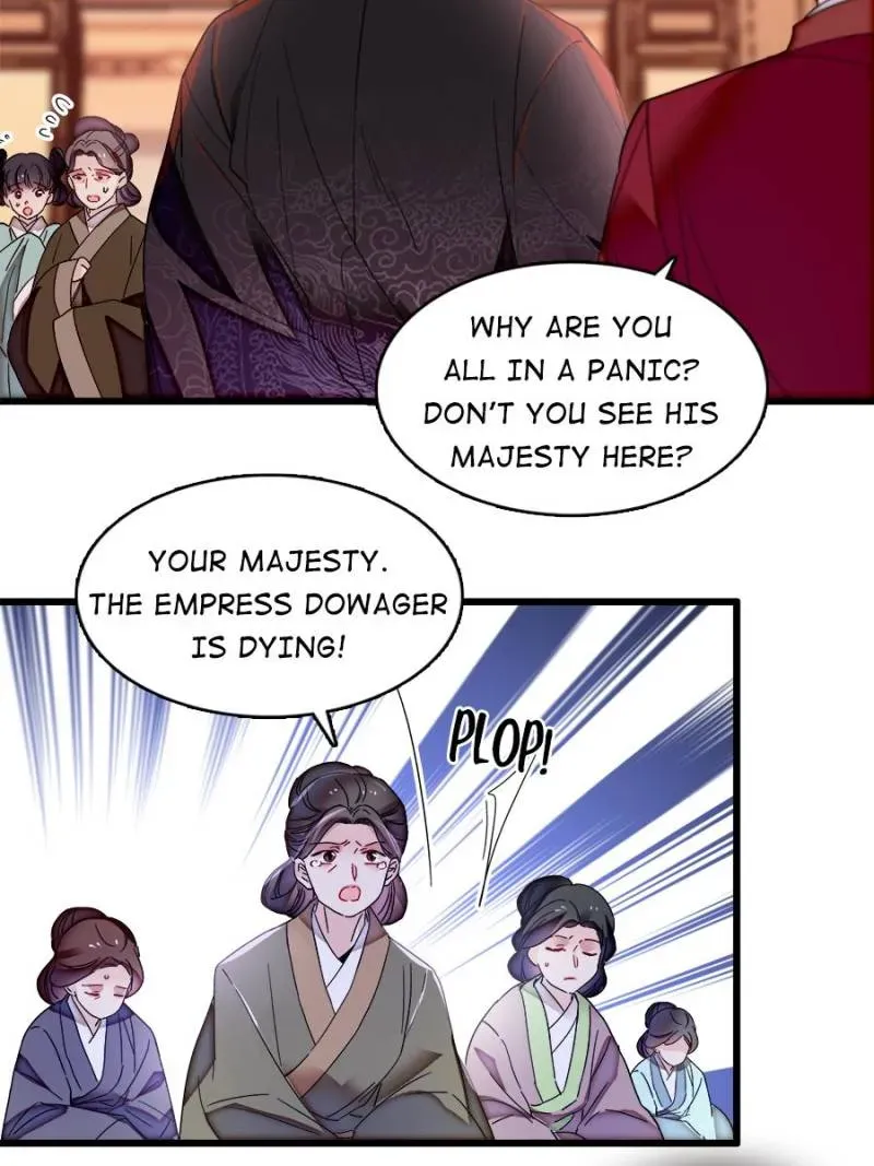Sijin Chapter 373 Online - página 7