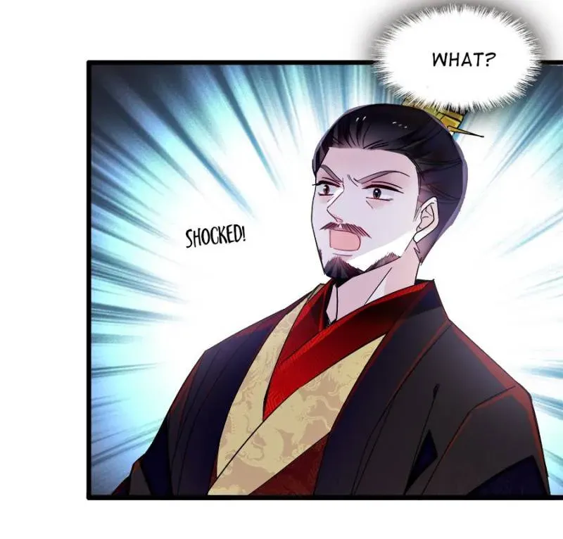 Sijin Chapter 373 Online - página 8