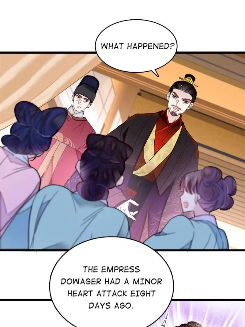 Sijin Chapter 373 Online - página 9