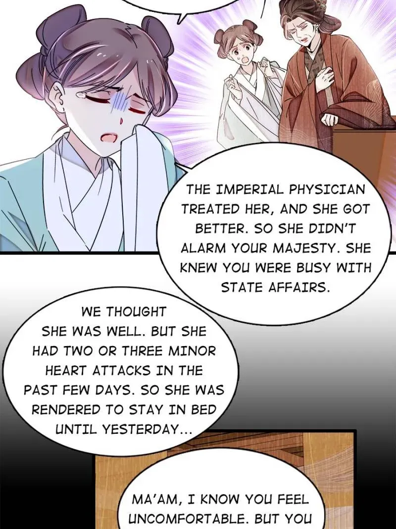 Sijin Chapter 373 Online - página 10