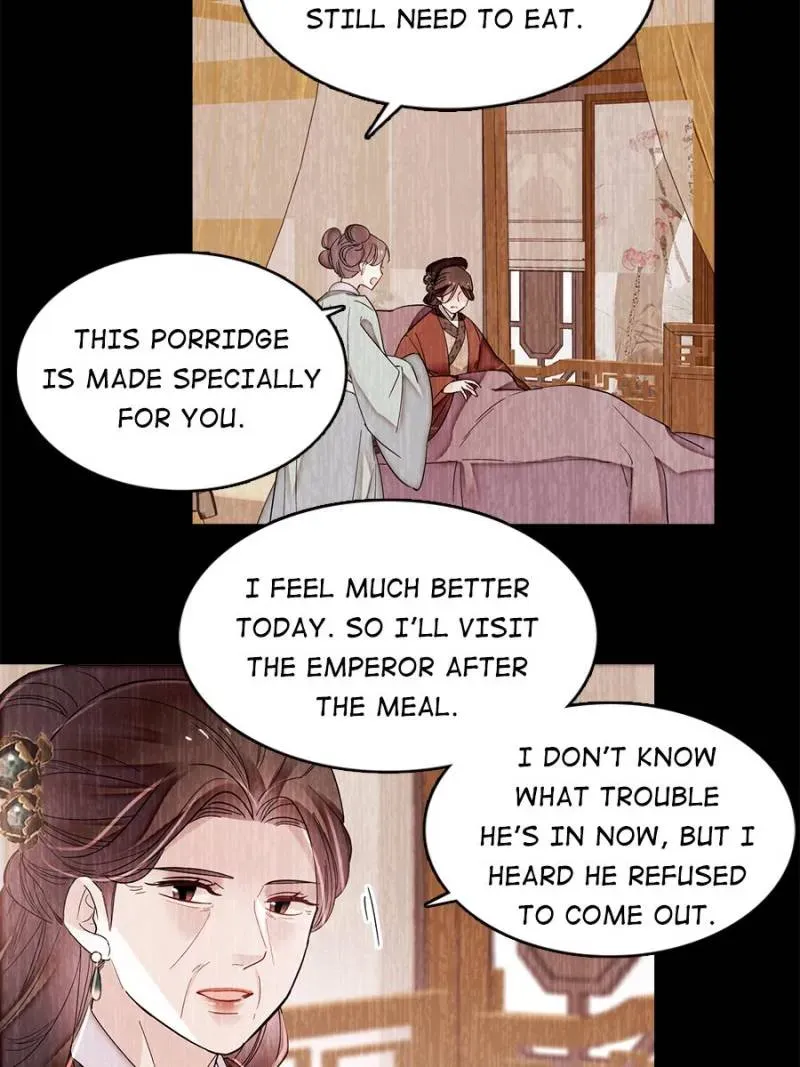 Sijin Chapter 373 Online - página 11