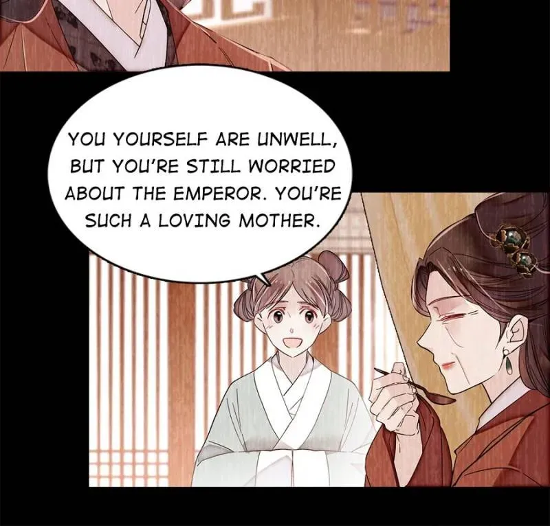 Sijin Chapter 373 Online - página 12