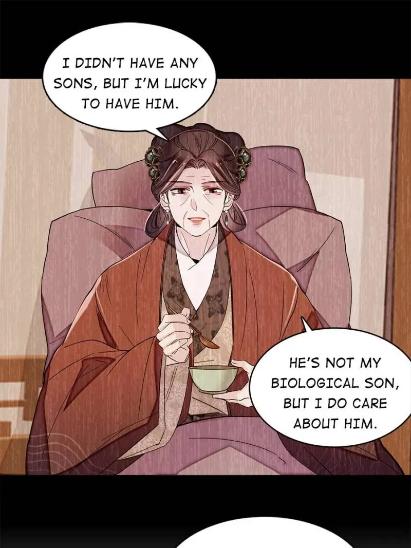 Sijin Chapter 373 Online - página 13