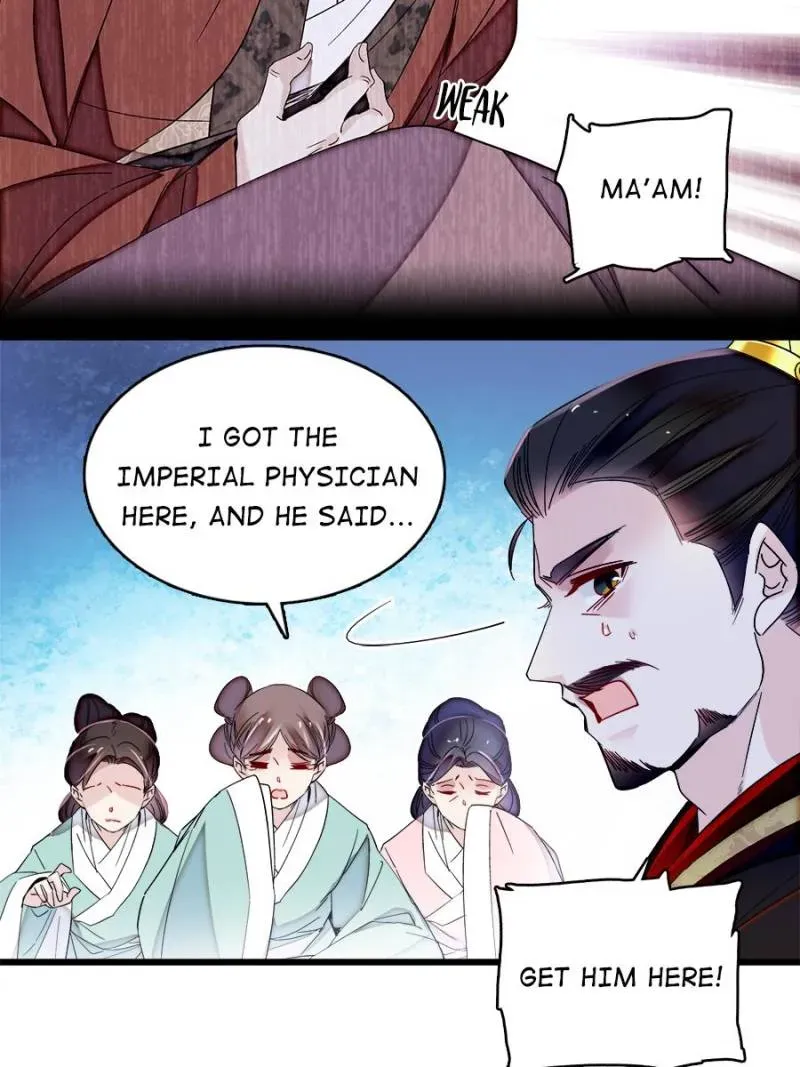 Sijin Chapter 373 Online - página 15