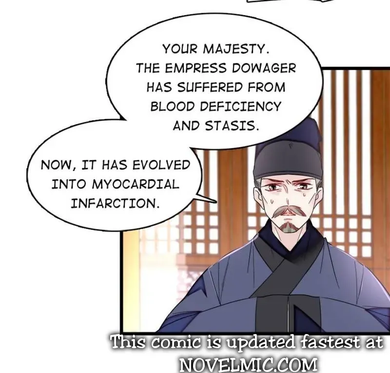 Sijin Chapter 373 Online - página 16