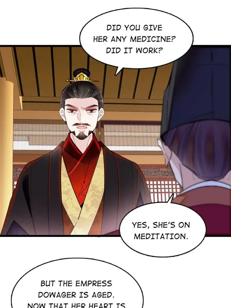 Sijin Chapter 373 Online - página 17
