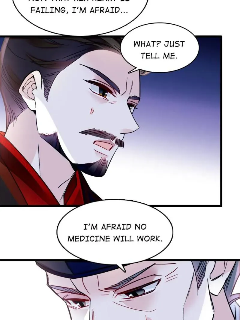 Sijin Chapter 373 Online - página 18