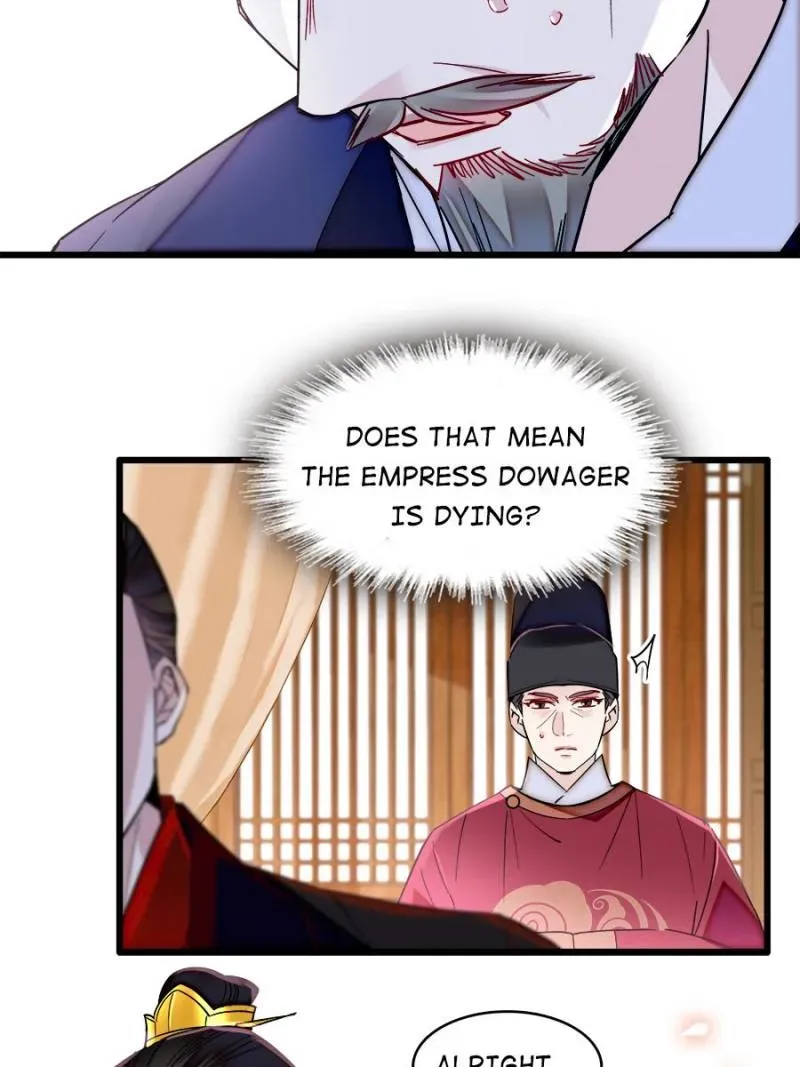 Sijin Chapter 373 Online - página 19