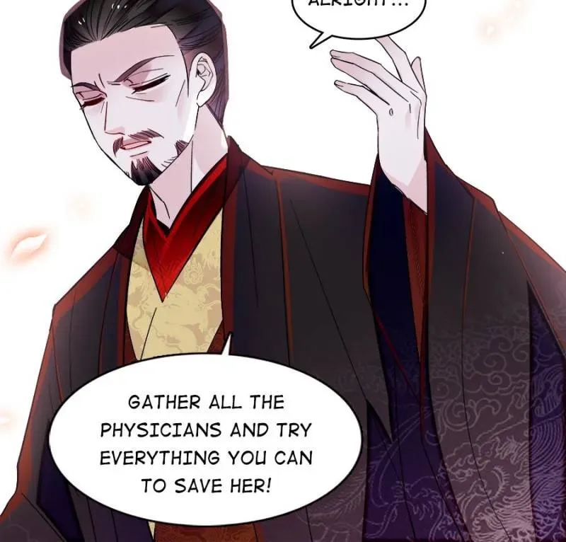 Sijin Chapter 373 Online - página 20