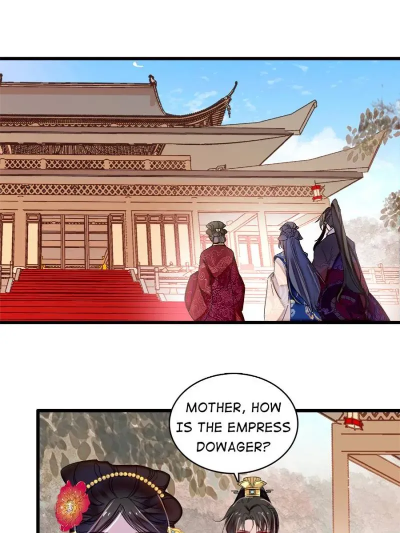 Sijin Chapter 373 Online - página 21