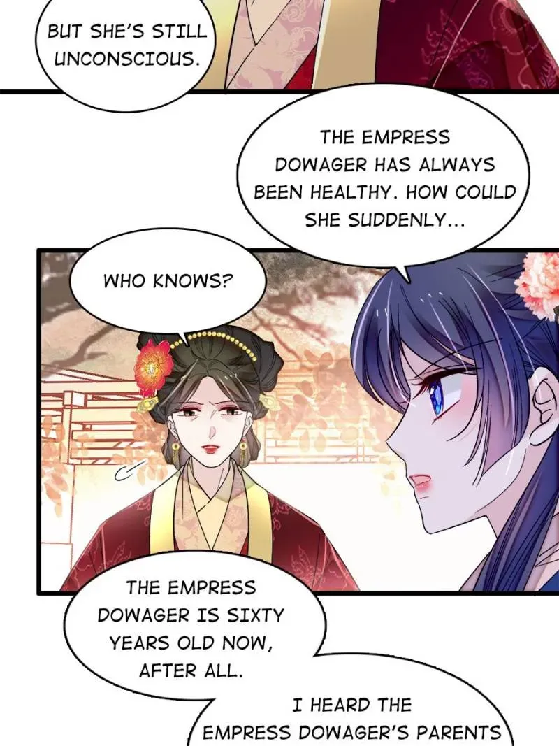 Sijin Chapter 373 Online - página 23