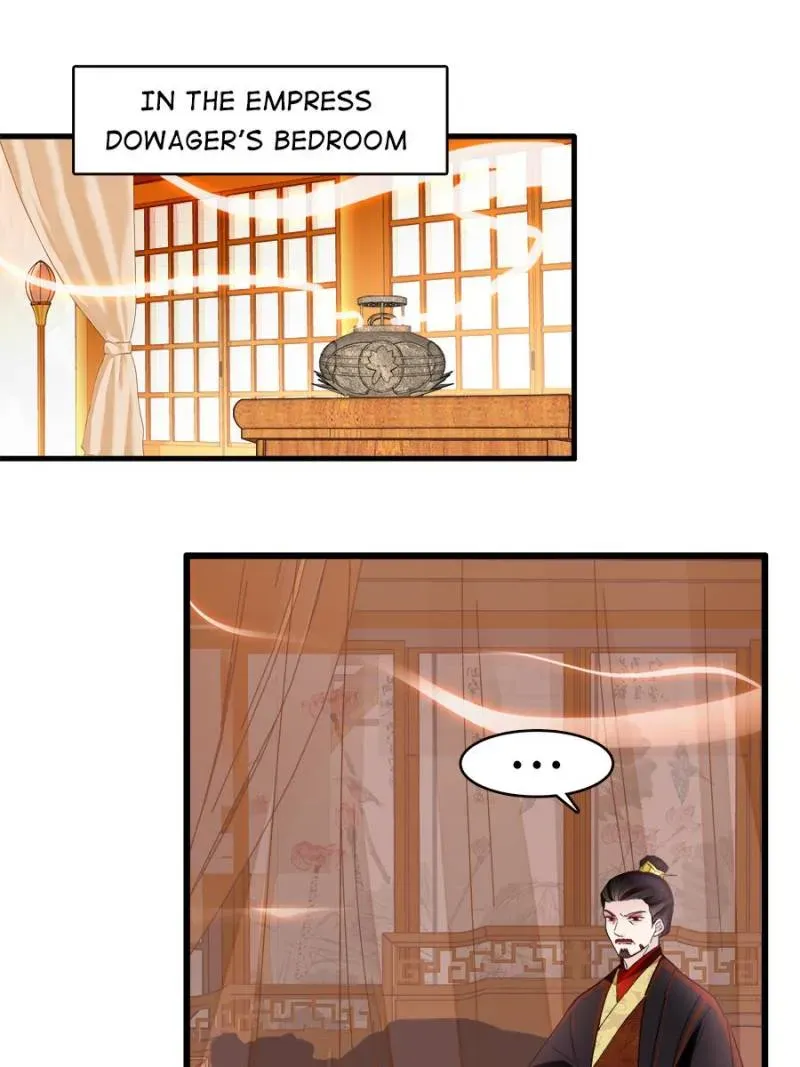 Sijin Chapter 373 Online - página 25
