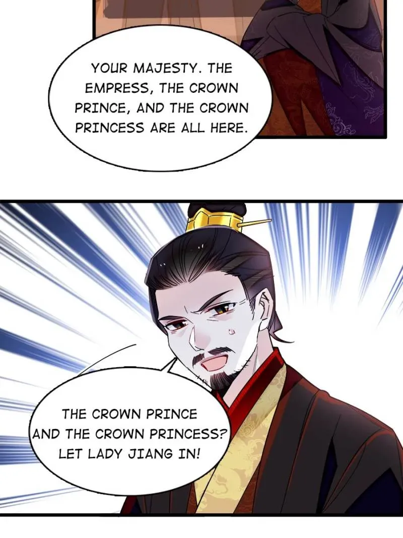Sijin Chapter 373 Online - página 26