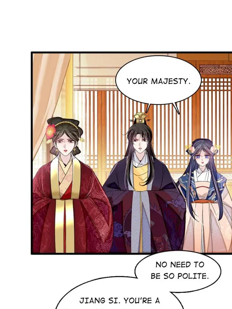 Sijin Chapter 373 Online - página 27