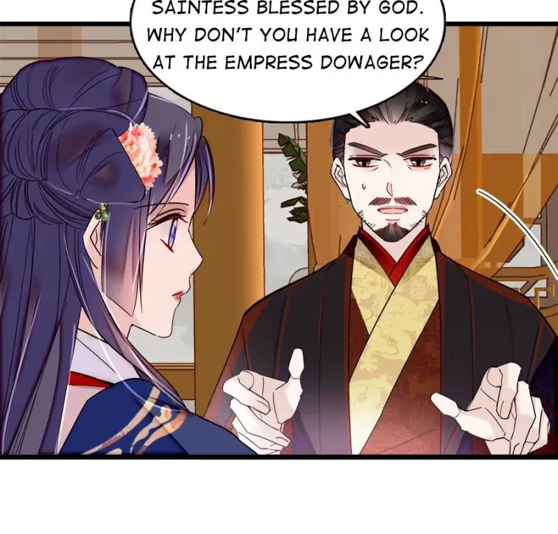 Sijin Chapter 373 Online - página 28