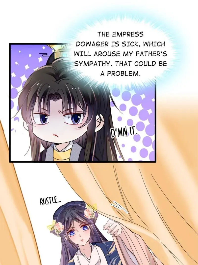 Sijin Chapter 373 Online - página 29