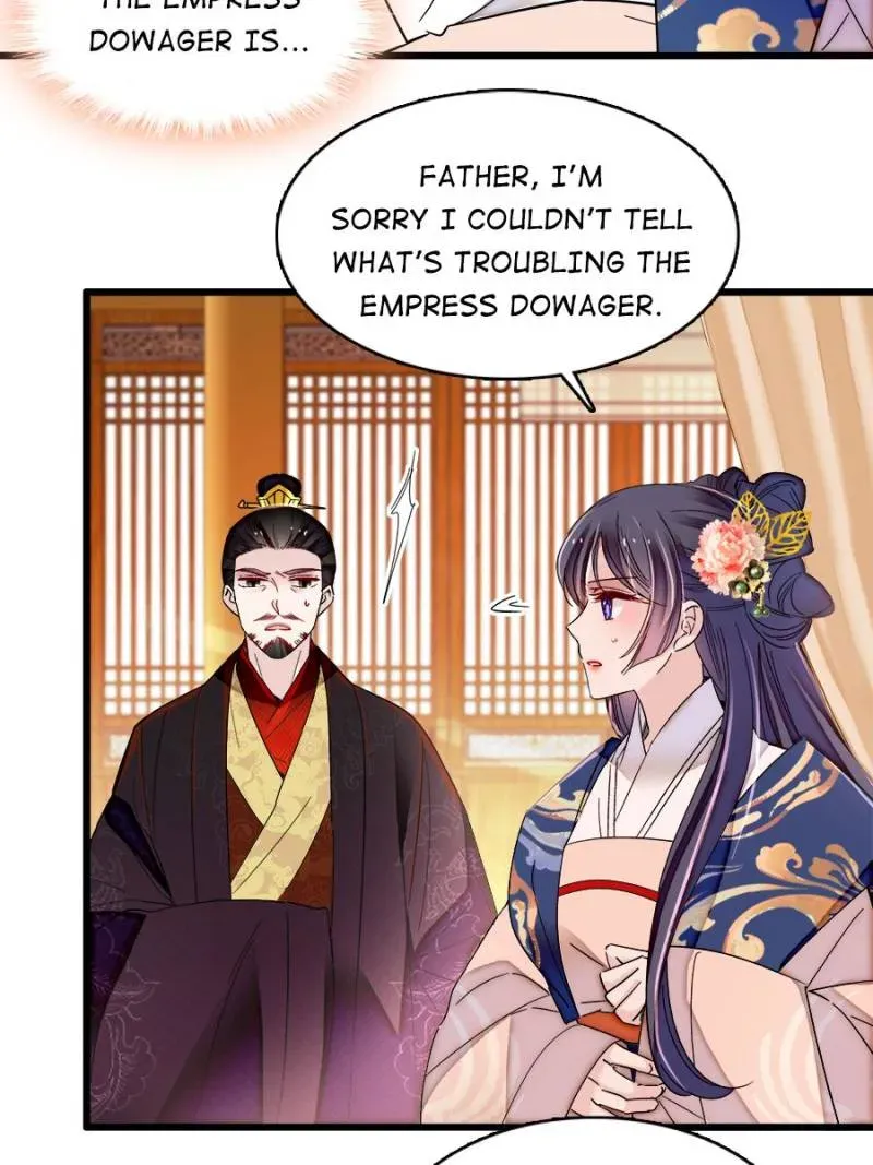 Sijin Chapter 373 Online - página 31
