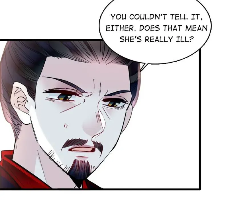 Sijin Chapter 373 Online - página 32