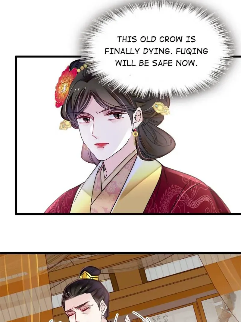 Sijin Chapter 373 Online - página 33