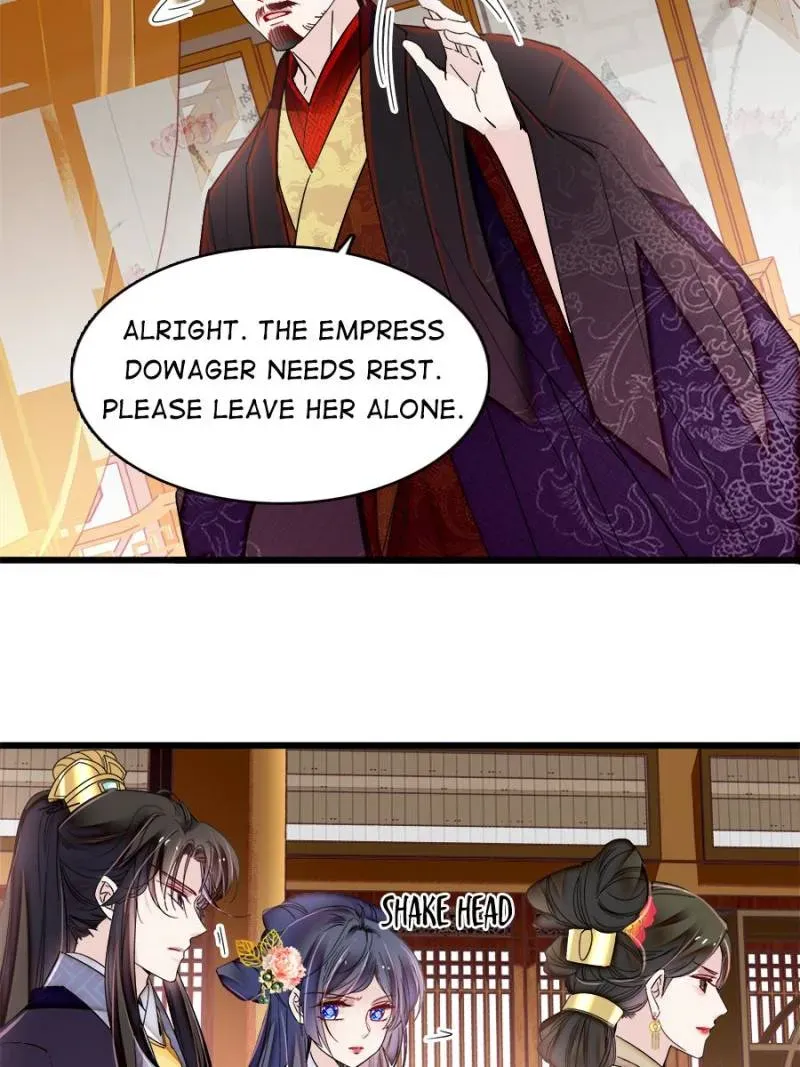 Sijin Chapter 373 Online - página 34