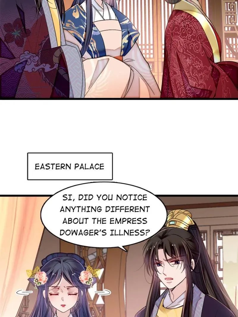 Sijin Chapter 373 Online - página 35