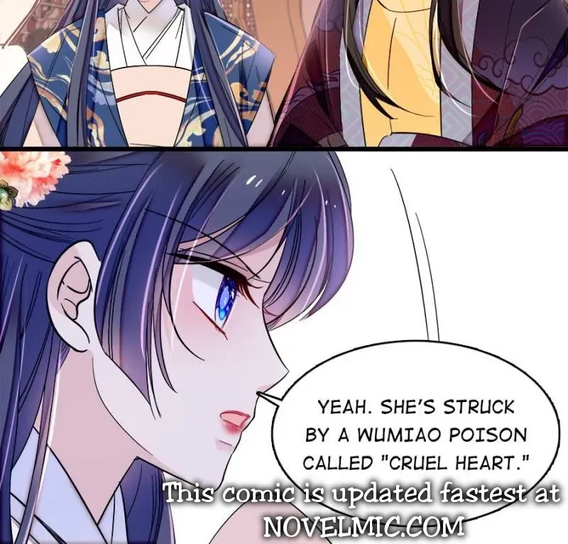 Sijin Chapter 373 Online - página 36