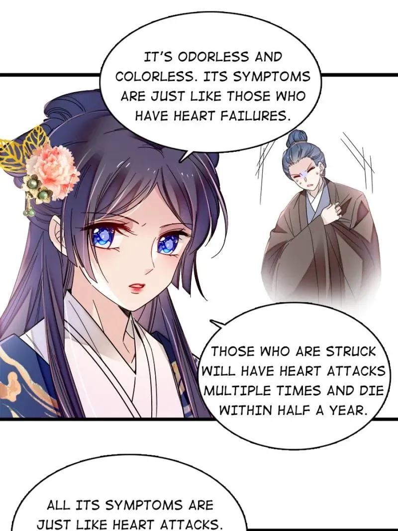 Sijin Chapter 373 Online - página 37