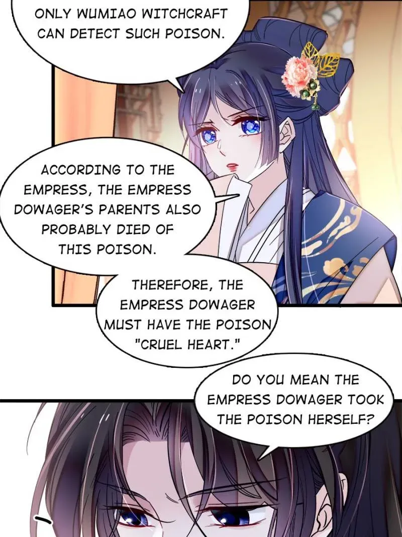 Sijin Chapter 373 Online - página 38