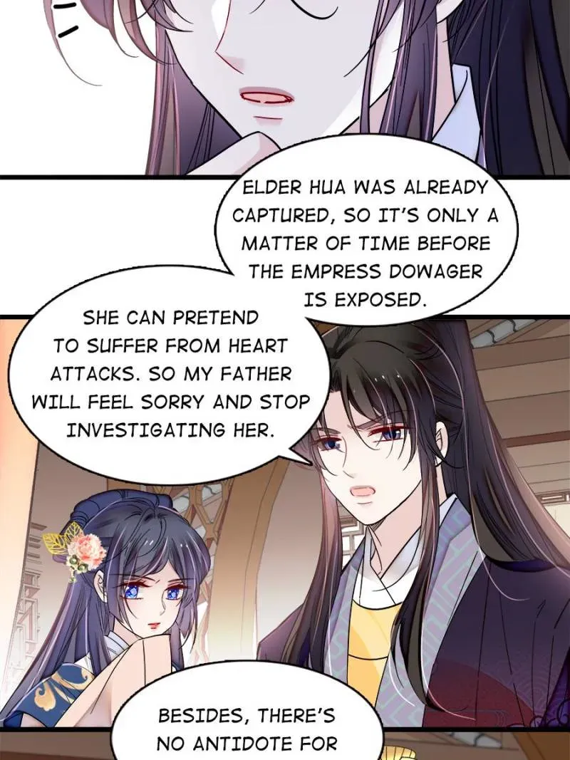 Sijin Chapter 373 Online - página 39