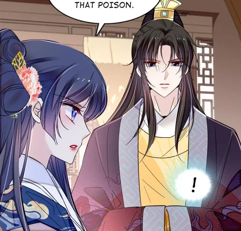 Sijin Chapter 373 Online - página 40