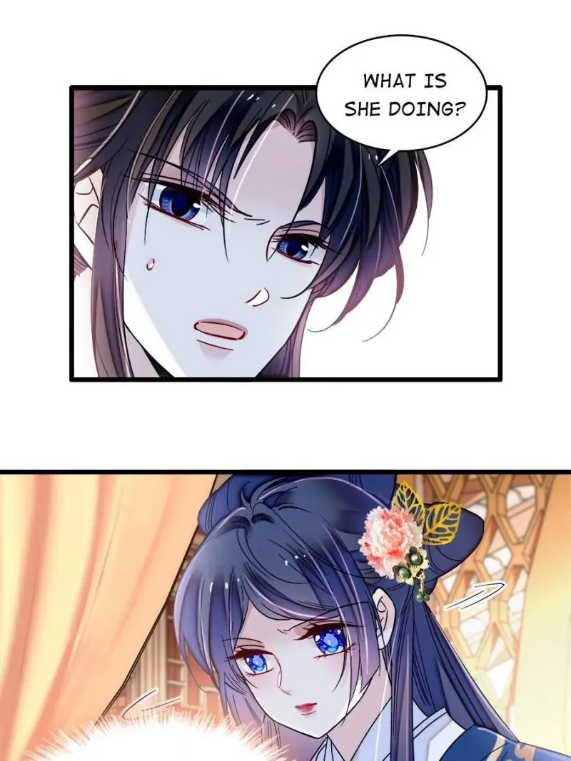 Sijin Chapter 373 Online - página 41