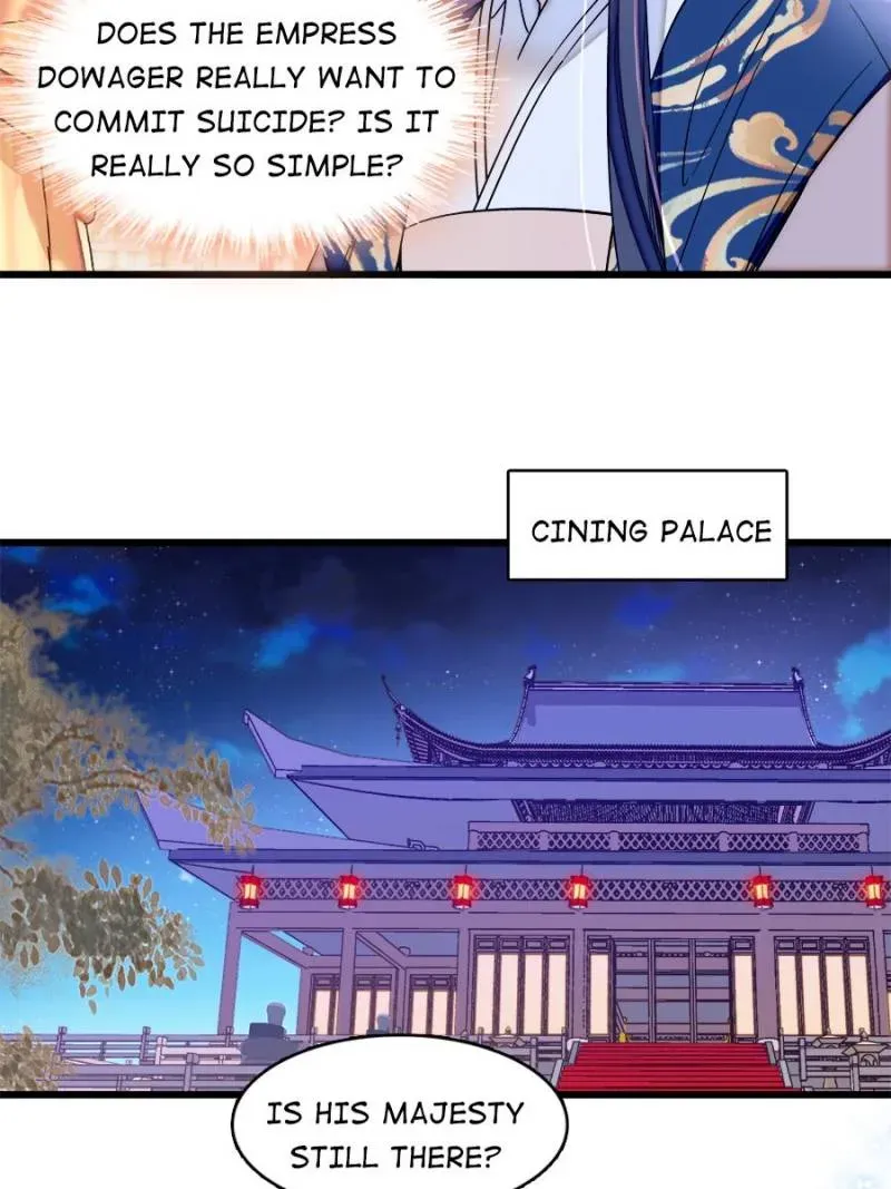 Sijin Chapter 373 Online - página 42